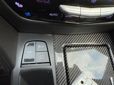 2019 Cadillac CT6-V 4.2TT   - Photo 39 - Nashville, TN 37210