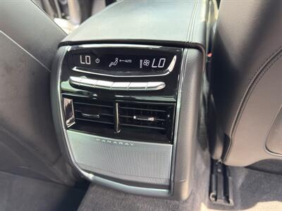 2019 Cadillac CT6-V 4.2TT   - Photo 26 - Nashville, TN 37210