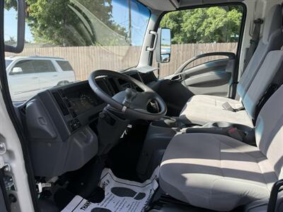 2022 Chevrolet 4500 LCF 4500 LCF - Photo 7 - Nashville, TN 37210