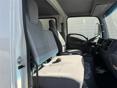 2022 Chevrolet 4500 LCF 4500 LCF - Photo 21 - Nashville, TN 37210