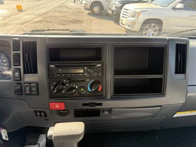 2022 Chevrolet 4500 LCF 4500 LCF - Photo 26 - Nashville, TN 37210