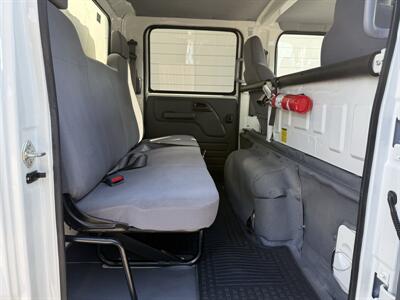 2022 Chevrolet 4500 LCF 4500 LCF - Photo 19 - Nashville, TN 37210