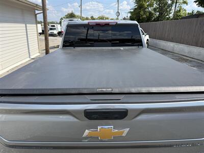 2024 Chevrolet Silverado 2500HD High Country - Photo 39 - Nashville, TN 37210