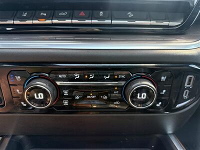 2024 Chevrolet Silverado 2500HD High Country - Photo 13 - Nashville, TN 37210