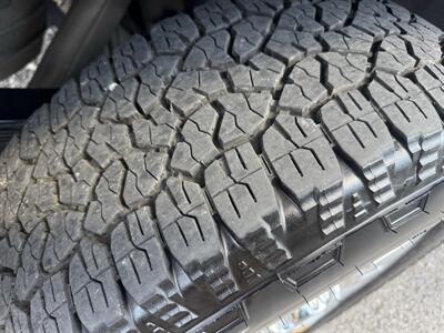 2024 Chevrolet Silverado 2500HD High Country - Photo 3 - Nashville, TN 37210