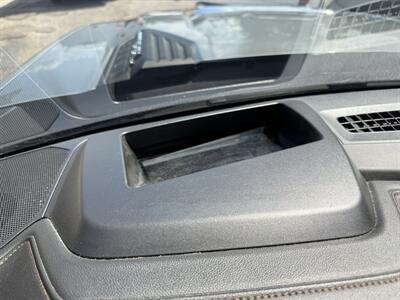 2024 Chevrolet Silverado 2500HD High Country - Photo 21 - Nashville, TN 37210