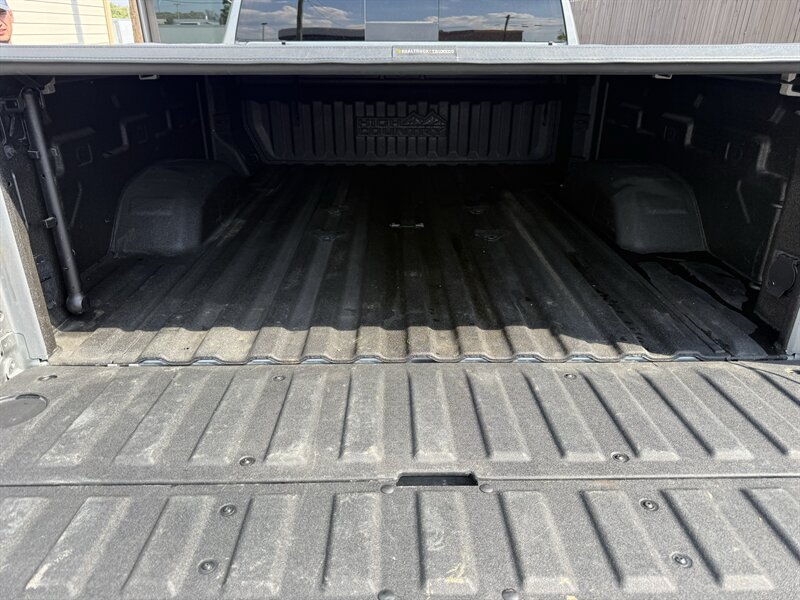2024 Chevrolet Silverado 2500HD High Country - Photo 41 - Nashville, TN 37210