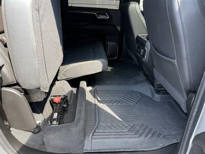 2024 Chevrolet Silverado 2500HD High Country - Photo 32 - Nashville, TN 37210