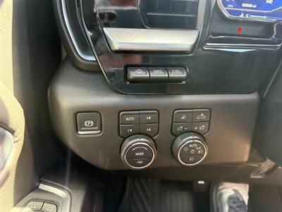 2024 Chevrolet Silverado 2500HD High Country - Photo 14 - Nashville, TN 37210