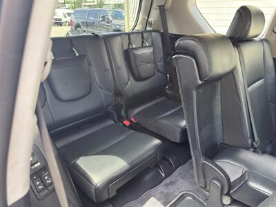 2011 Lexus GX 460   - Photo 23 - Nashville, TN 37210