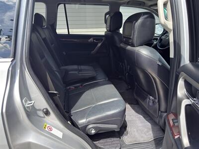 2011 Lexus GX 460   - Photo 22 - Nashville, TN 37210