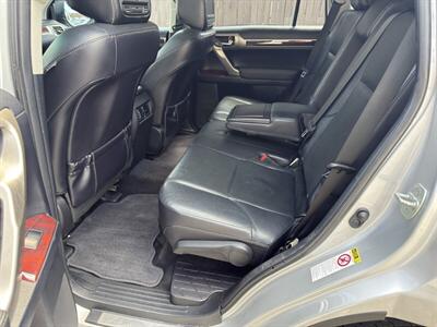 2011 Lexus GX 460   - Photo 18 - Nashville, TN 37210