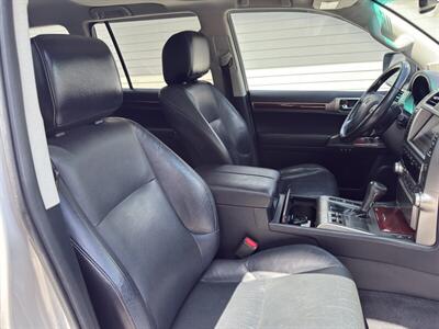 2011 Lexus GX 460   - Photo 26 - Nashville, TN 37210