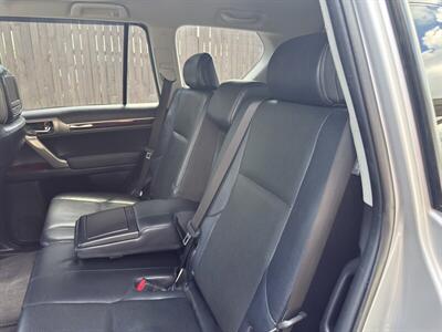 2011 Lexus GX 460   - Photo 19 - Nashville, TN 37210