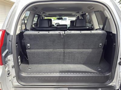 2011 Lexus GX 460   - Photo 21 - Nashville, TN 37210