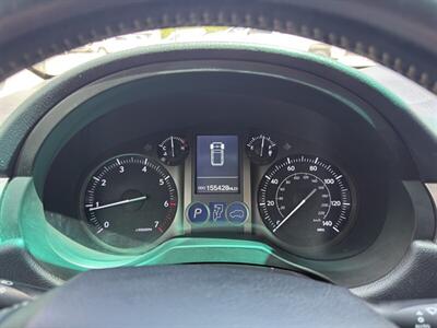 2011 Lexus GX 460   - Photo 28 - Nashville, TN 37210