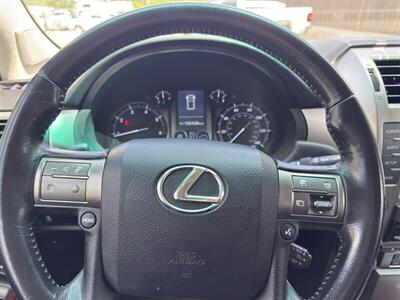 2011 Lexus GX 460   - Photo 27 - Nashville, TN 37210