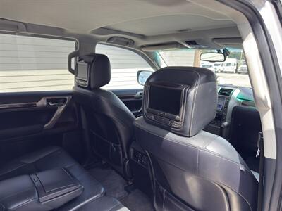 2011 Lexus GX 460   - Photo 24 - Nashville, TN 37210