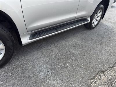 2011 Lexus GX 460   - Photo 11 - Nashville, TN 37210