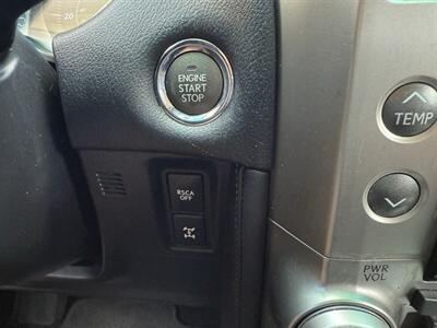 2011 Lexus GX 460   - Photo 31 - Nashville, TN 37210