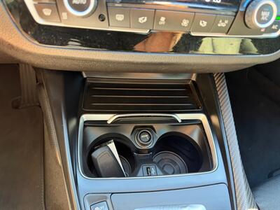 2018 BMW M2 - Photo 35 - Nashville, TN 37210