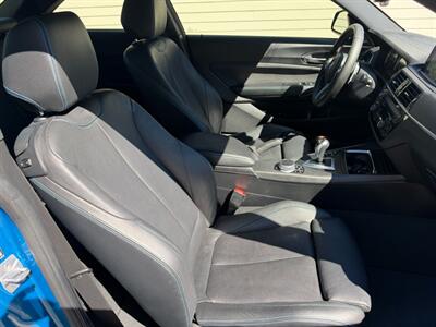 2018 BMW M2 - Photo 28 - Nashville, TN 37210