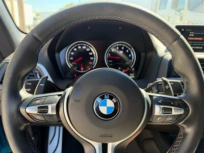 2018 BMW M2 - Photo 29 - Nashville, TN 37210