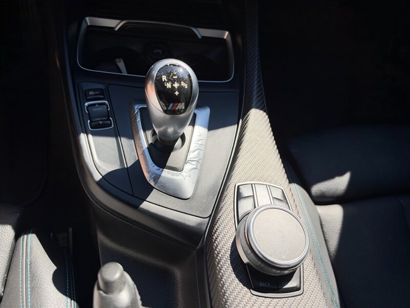 2018 BMW M2 - Photo 36 - Nashville, TN 37210