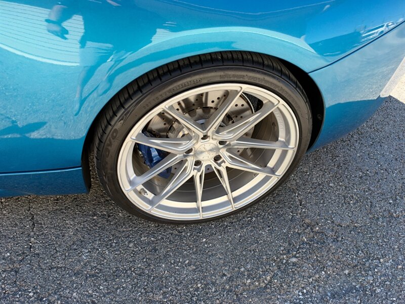2018 BMW M2 - Photo 16 - Nashville, TN 37210