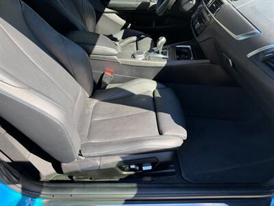 2018 BMW M2 - Photo 27 - Nashville, TN 37210