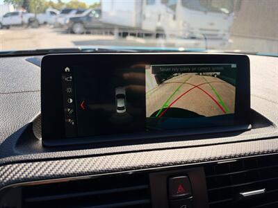 2018 BMW M2 - Photo 33 - Nashville, TN 37210