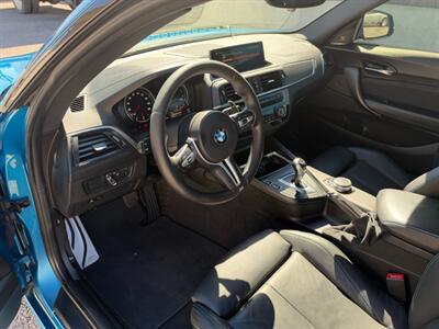 2018 BMW M2 - Photo 22 - Nashville, TN 37210