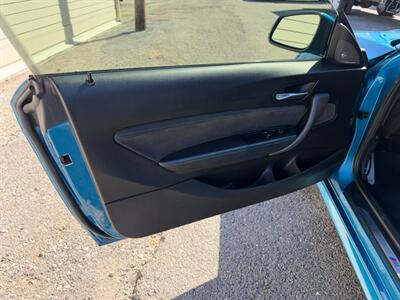 2018 BMW M2 - Photo 17 - Nashville, TN 37210
