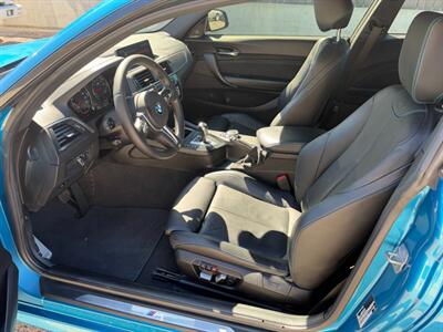 2018 BMW M2 - Photo 19 - Nashville, TN 37210