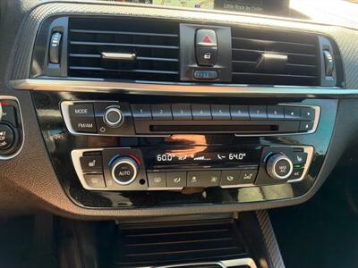 2018 BMW M2 - Photo 34 - Nashville, TN 37210