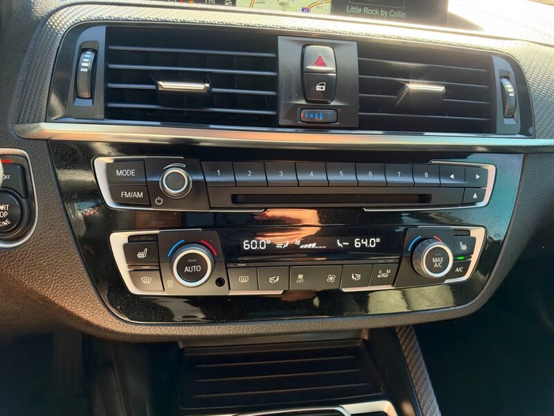 2018 BMW M2 - Photo 34 - Nashville, TN 37210