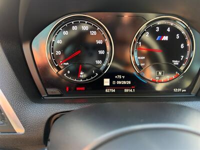 2018 BMW M2 - Photo 31 - Nashville, TN 37210