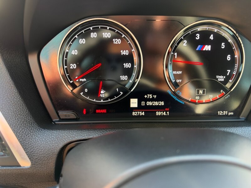 2018 BMW M2 - Photo 31 - Nashville, TN 37210