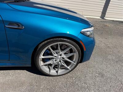 2018 BMW M2 - Photo 12 - Nashville, TN 37210