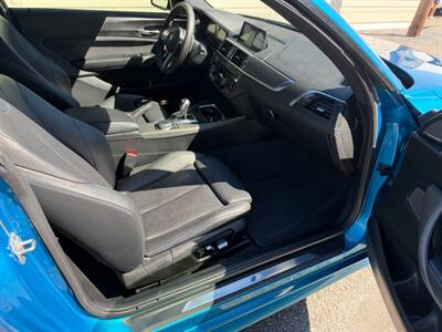 2018 BMW M2 - Photo 26 - Nashville, TN 37210