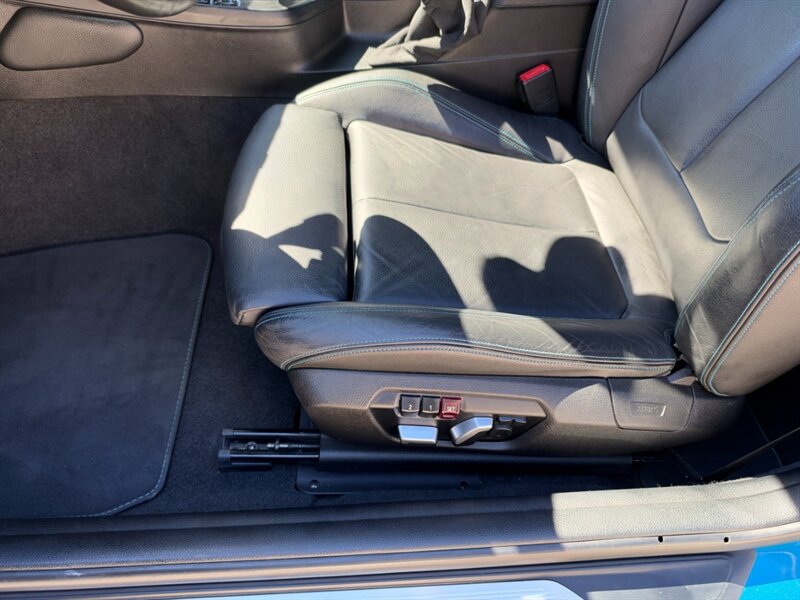 2018 BMW M2 - Photo 20 - Nashville, TN 37210