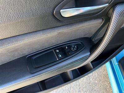 2018 BMW M2 - Photo 18 - Nashville, TN 37210