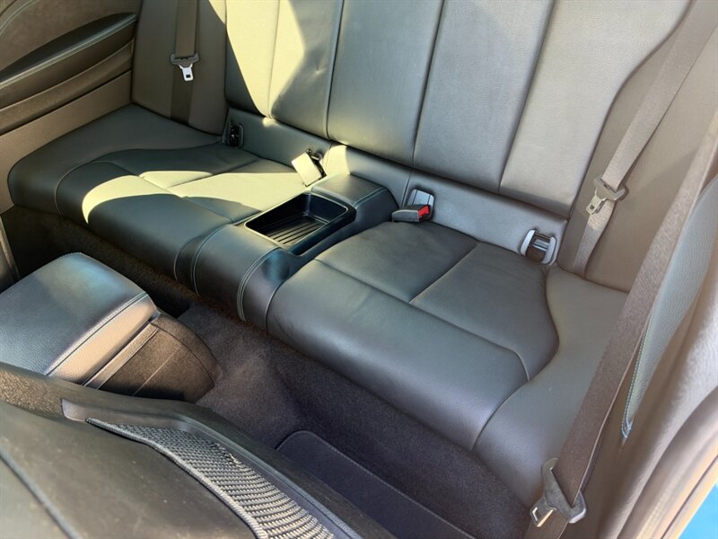 2018 BMW M2 - Photo 23 - Nashville, TN 37210