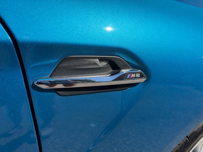 2018 BMW M2 - Photo 13 - Nashville, TN 37210