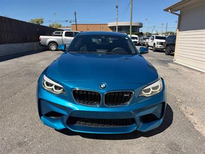 2018 BMW M2 - Photo 4 - Nashville, TN 37210