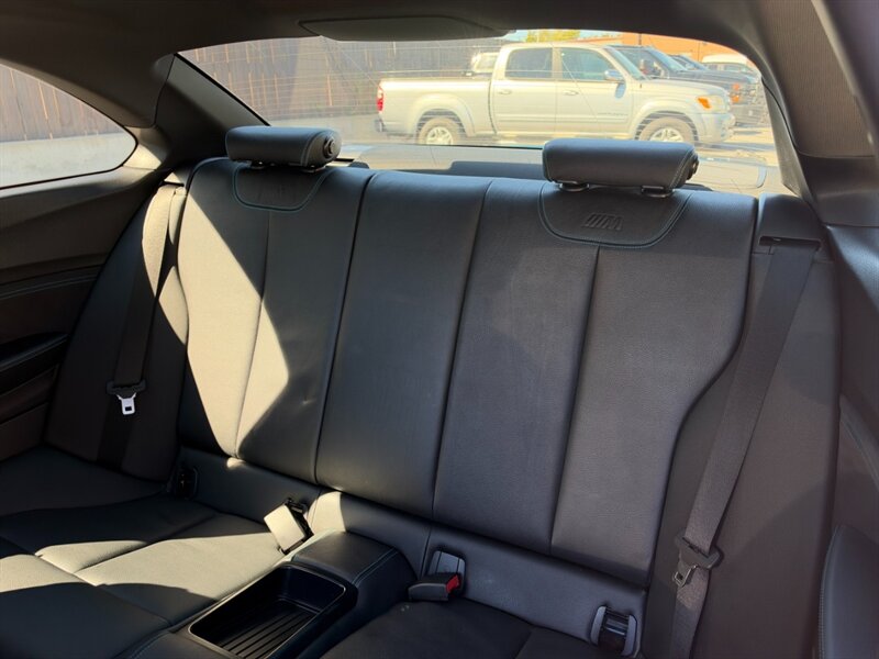 2018 BMW M2 - Photo 24 - Nashville, TN 37210