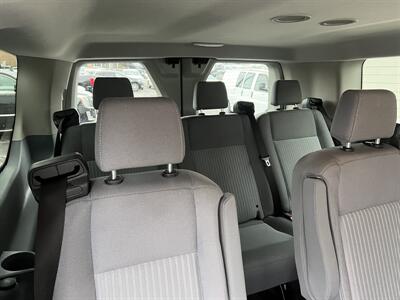 2019 Ford Transit 150 XL   - Photo 24 - Nashville, TN 37210