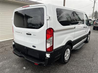 2019 Ford Transit 150 XL   - Photo 16 - Nashville, TN 37210