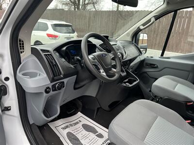 2019 Ford Transit 150 XL   - Photo 6 - Nashville, TN 37210