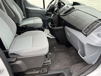 2019 Ford Transit 150 XL   - Photo 21 - Nashville, TN 37210